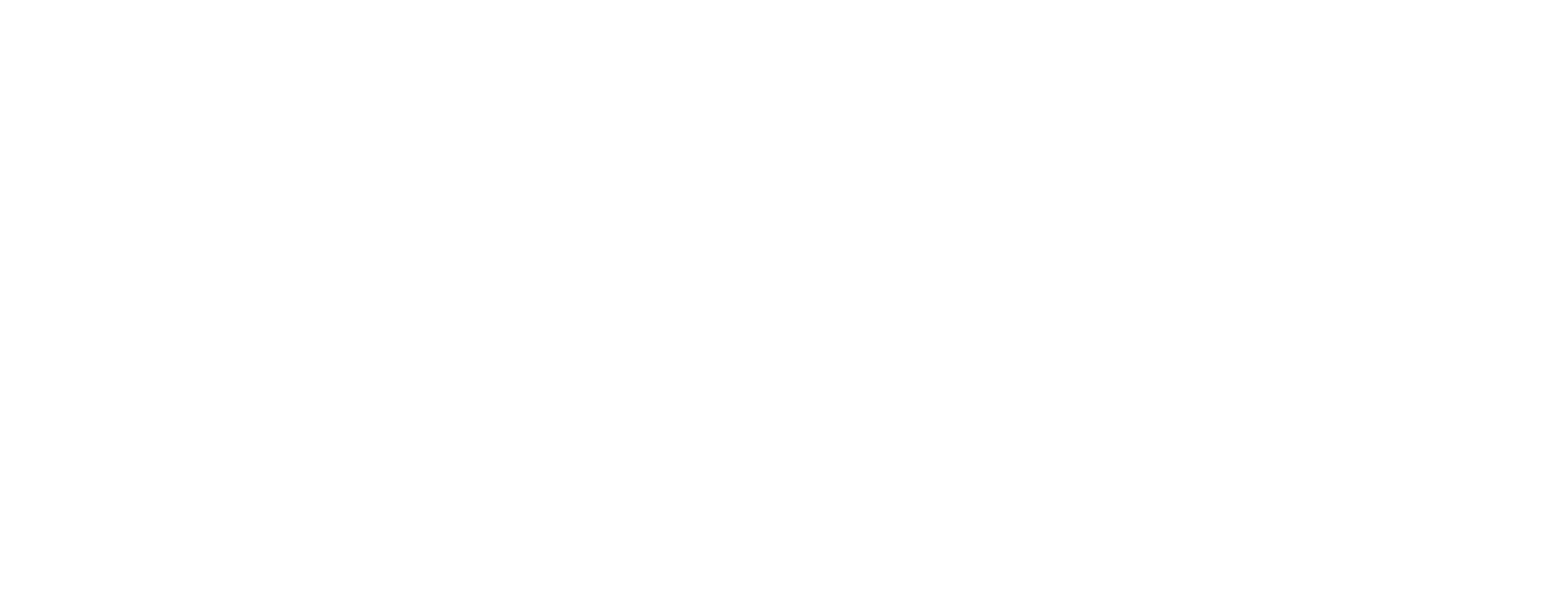 Vikings