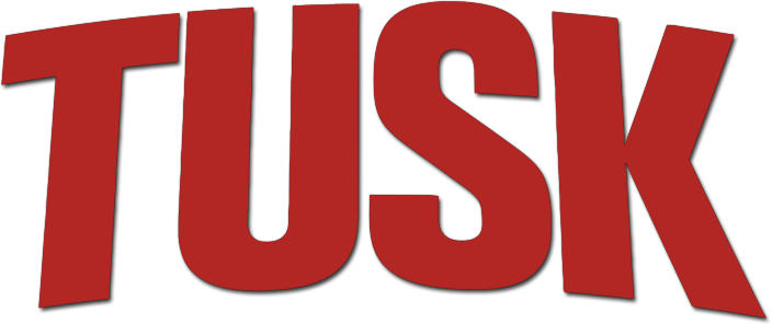 Tusk