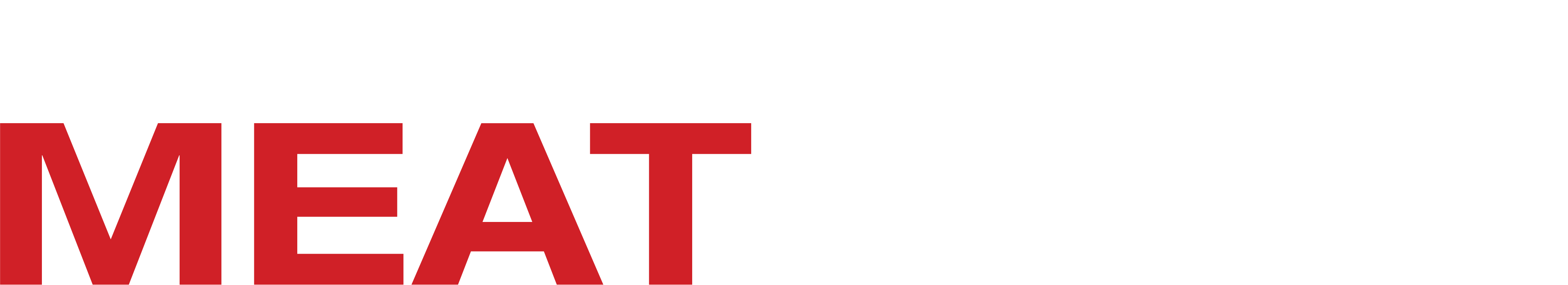 The Midnight Meat Train