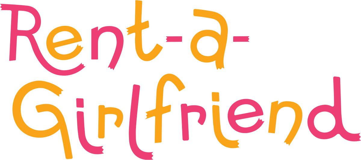 Rent-a-Girlfriend