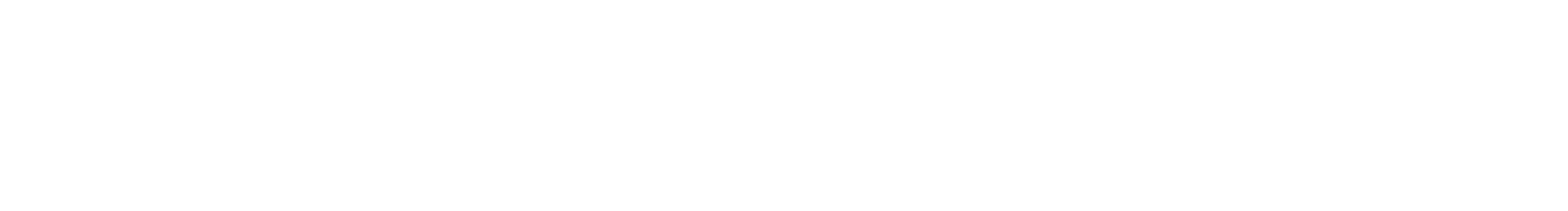 Elementary