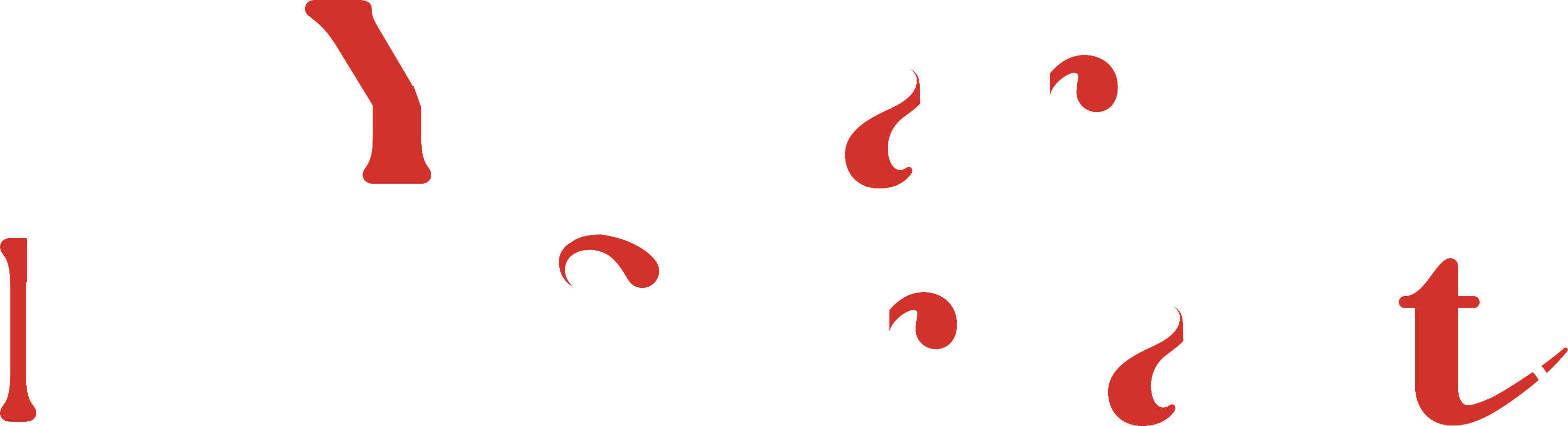 You are Ms. Servant