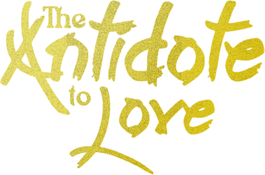 The Antidote to Love