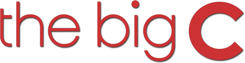 The Big C