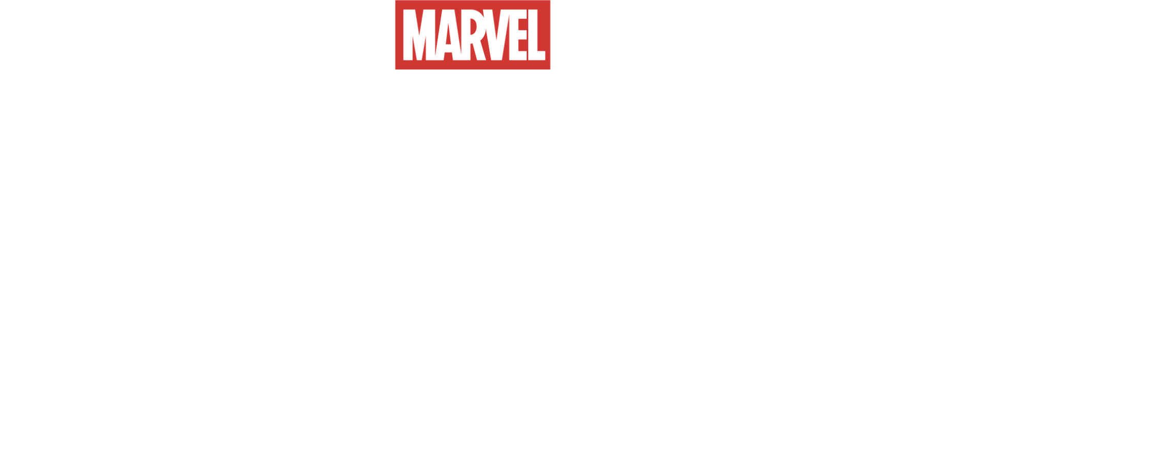 Captain Marvel