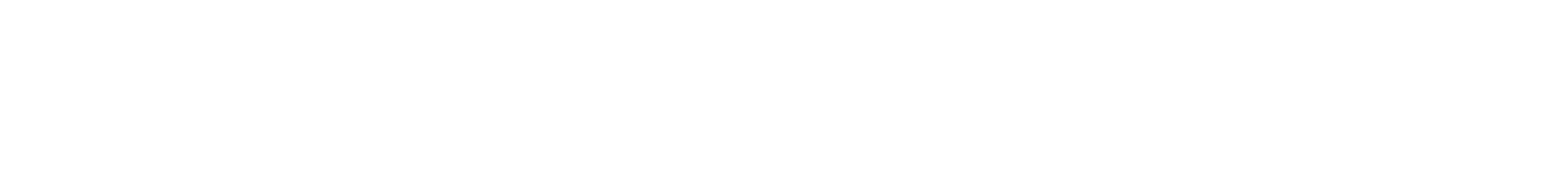 Dark