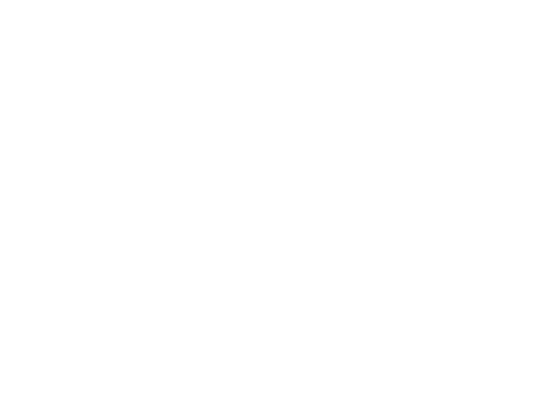 The Myth