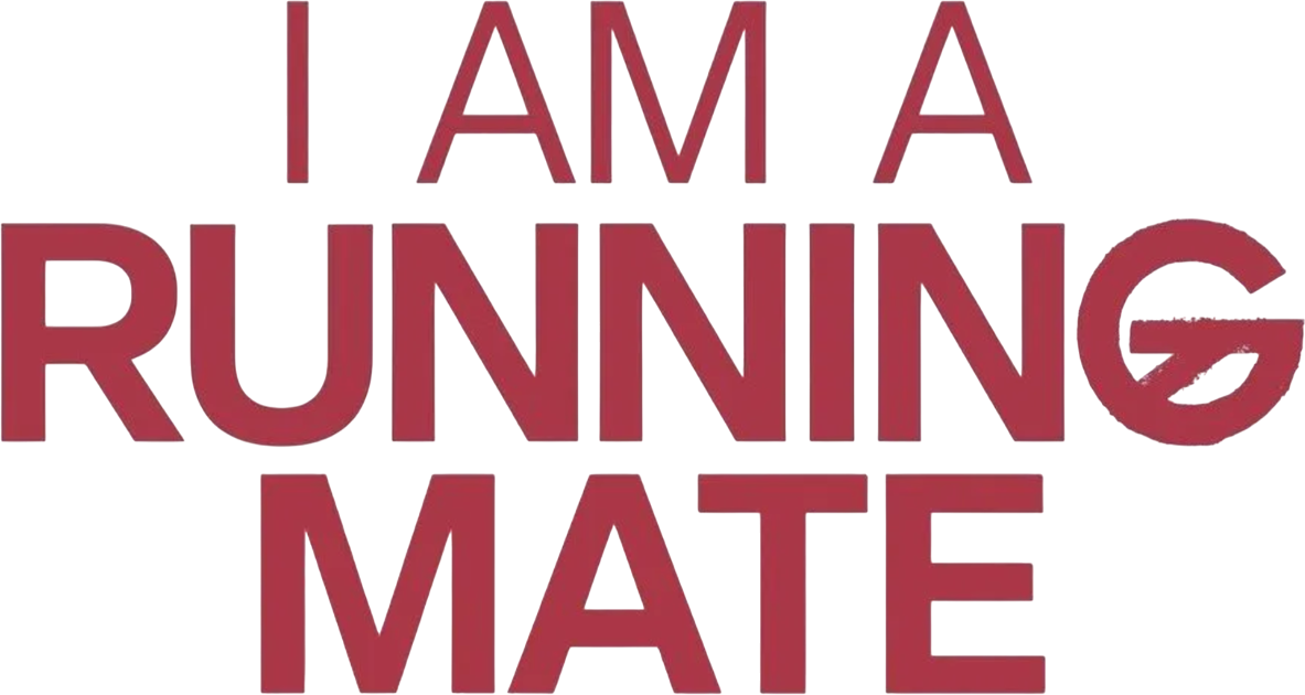 I Am a Running Mate