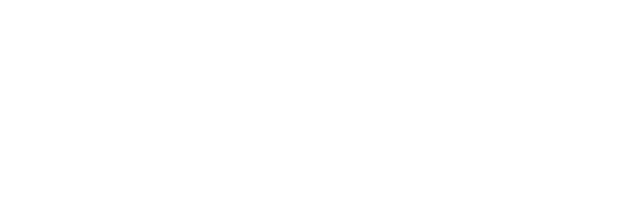 Duang with You