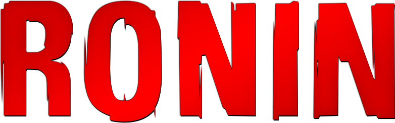 Ronin