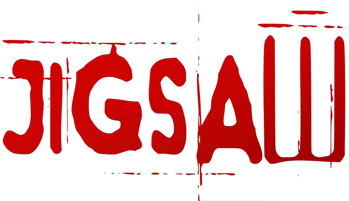 Jigsaw