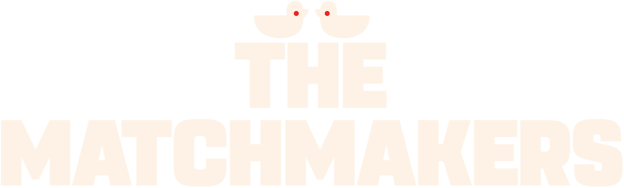 The Matchmakers