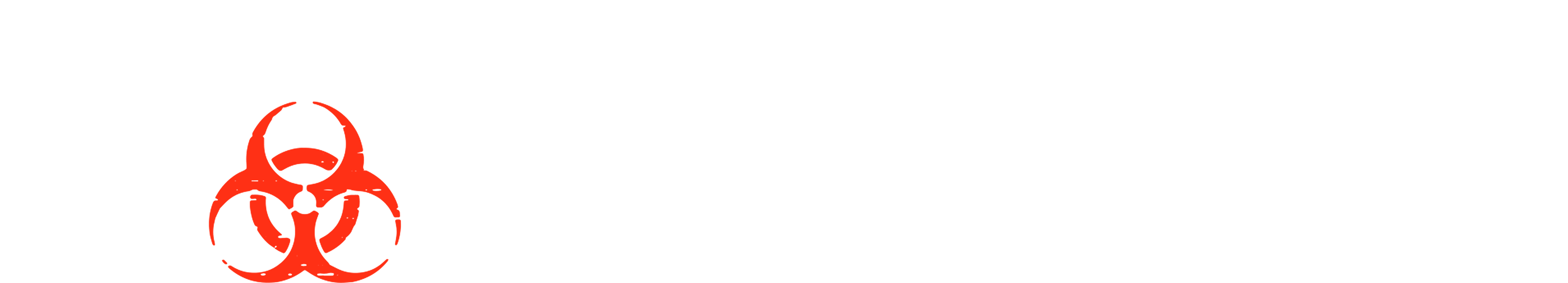 The Hot Zone