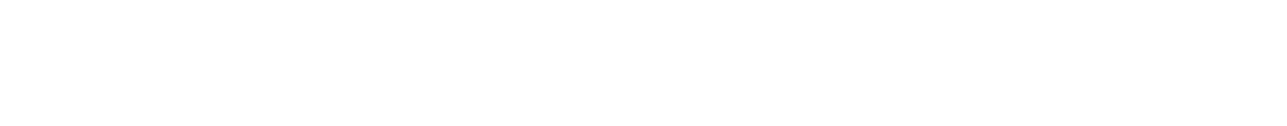 The Babadook