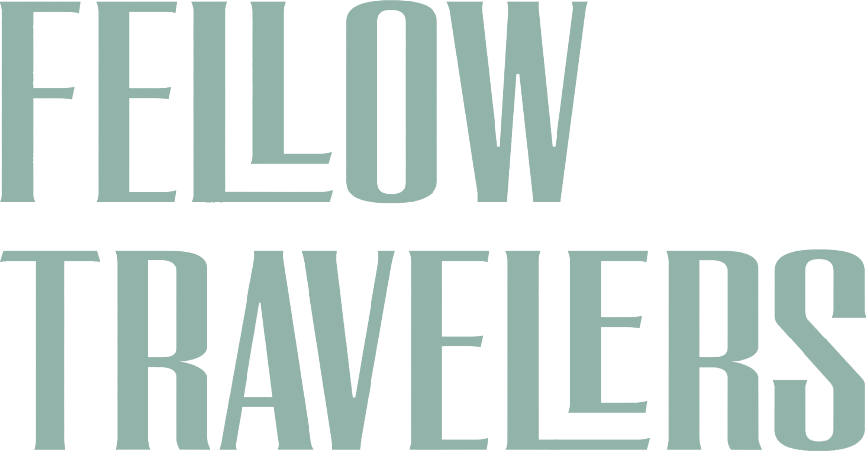 Fellow Travelers