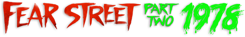 Fear Street: 1978