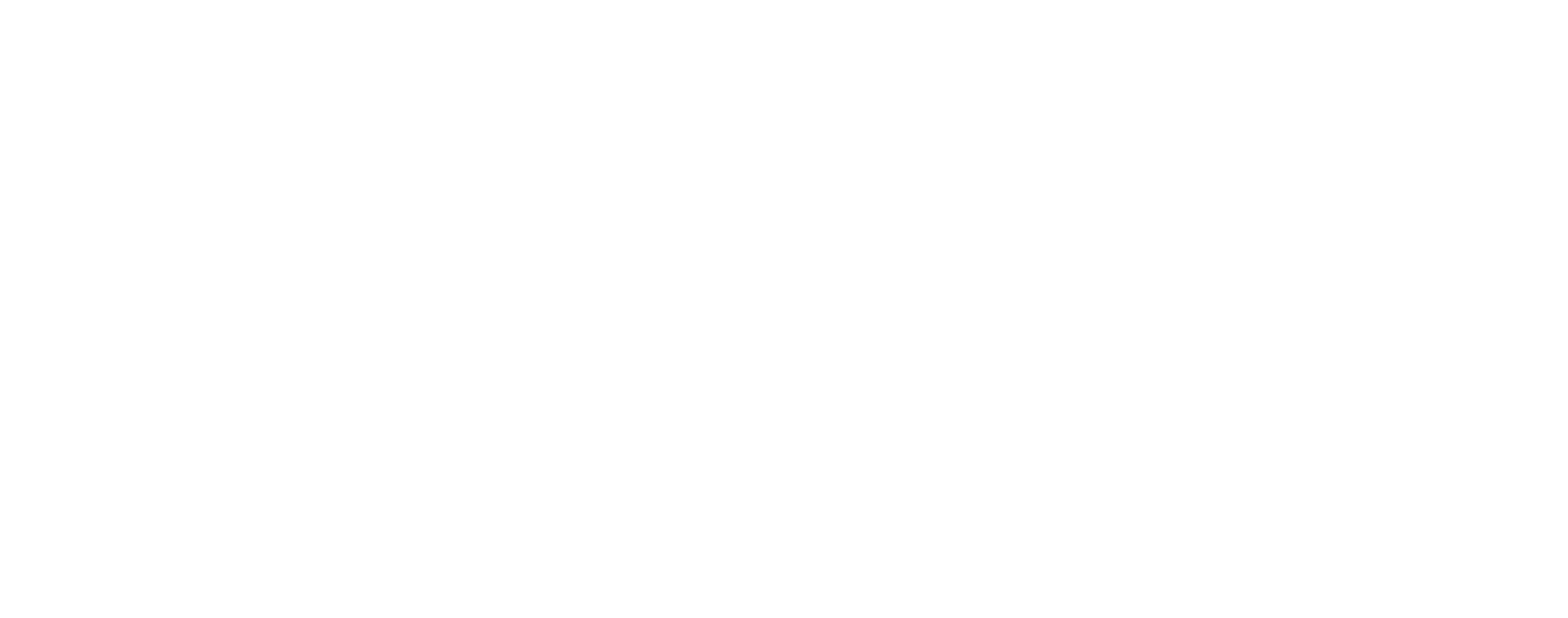 My Kind of Country