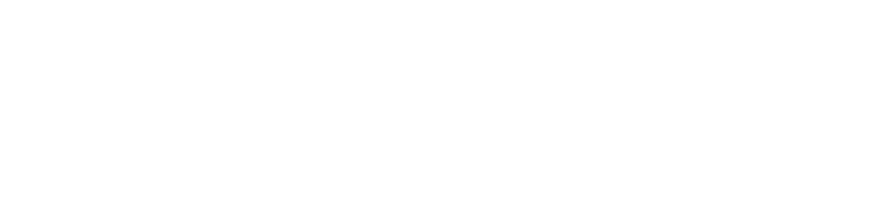 Five Days at Memorial