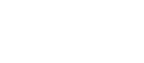 Echoes of the Past