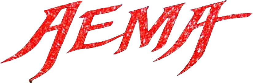 Aema