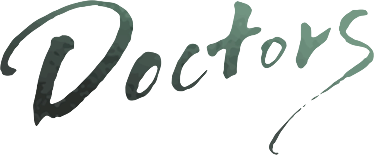 Doctors