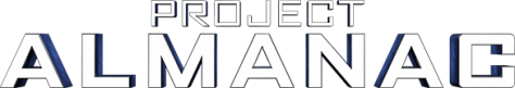 Project Almanac