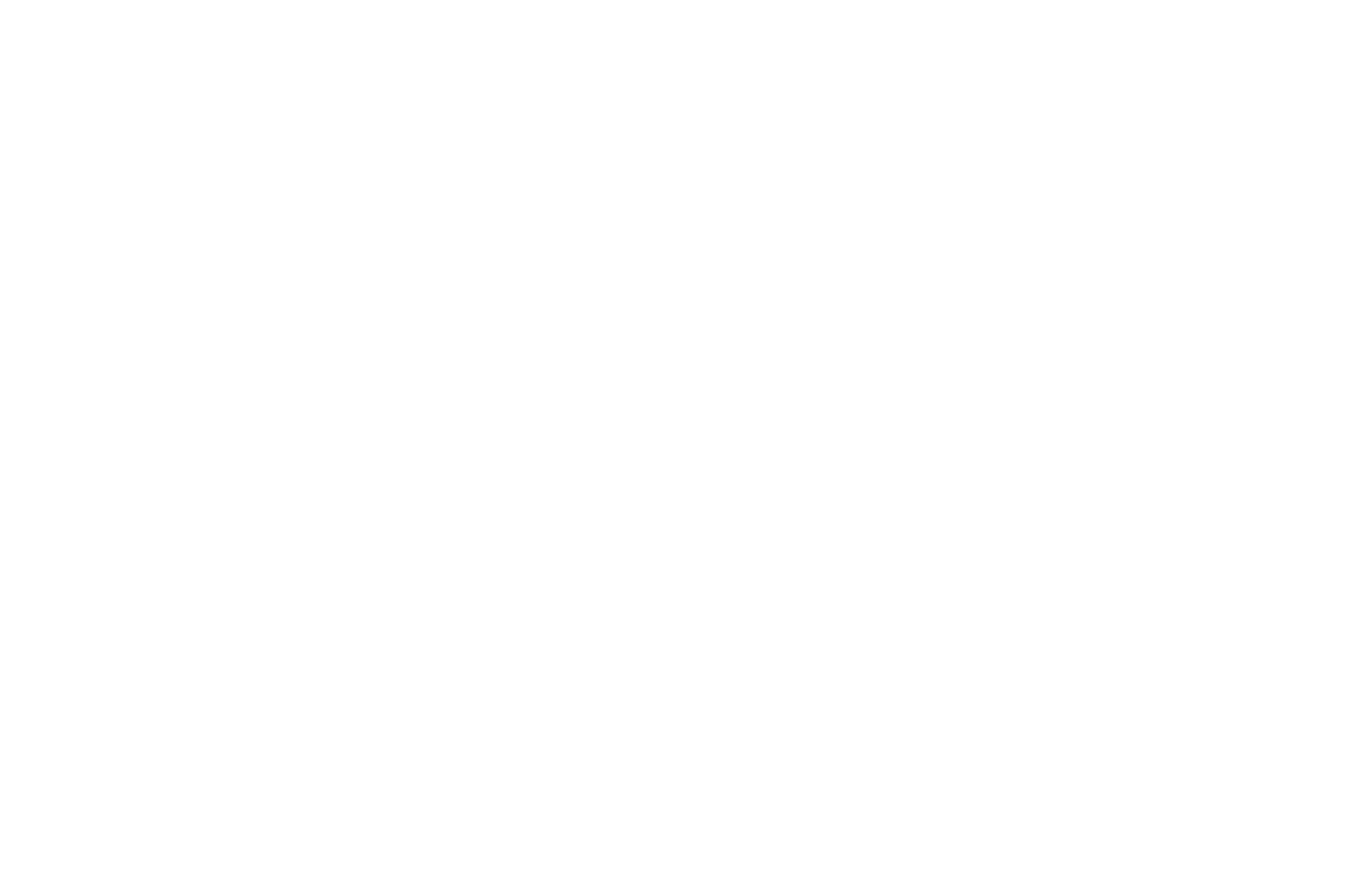 A Dog's Purpose