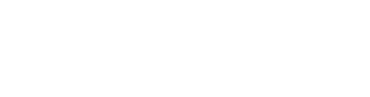 Tokyo Revengers
