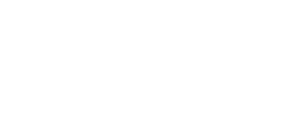 The Chemistry of Death