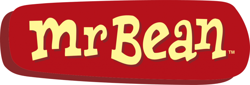 Mr. Bean: The Animated Series