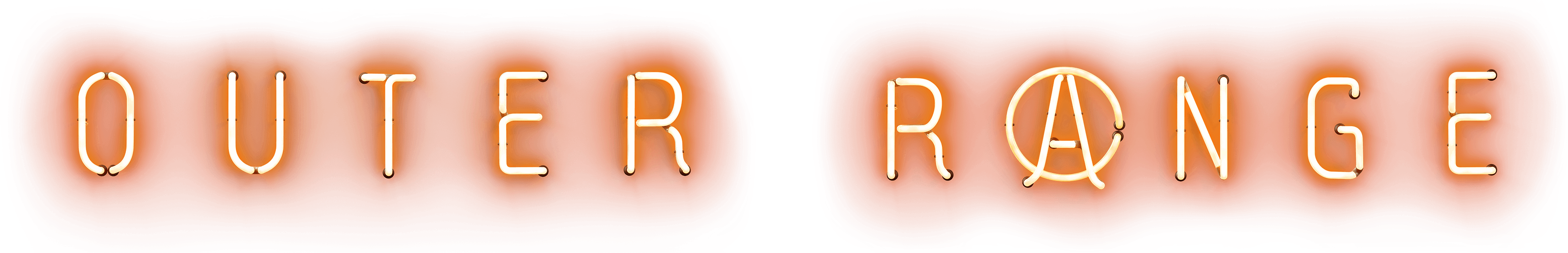 Outer Range