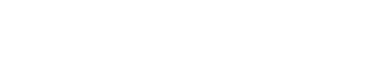Great Pretender