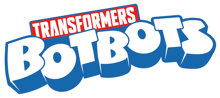 Transformers: BotBots