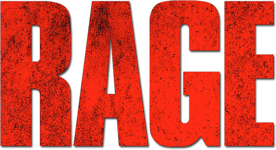 Rage