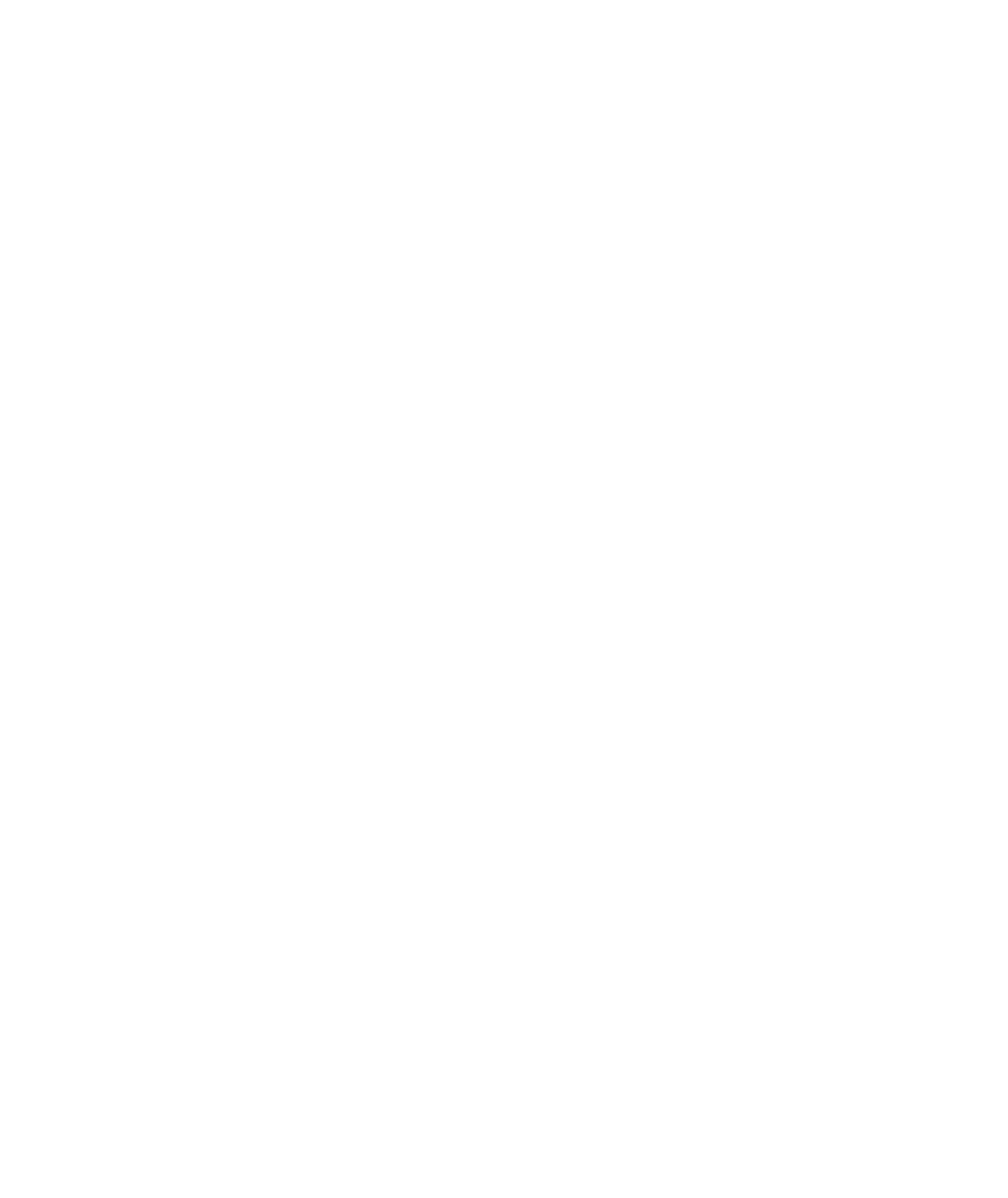 The House That Jack Built