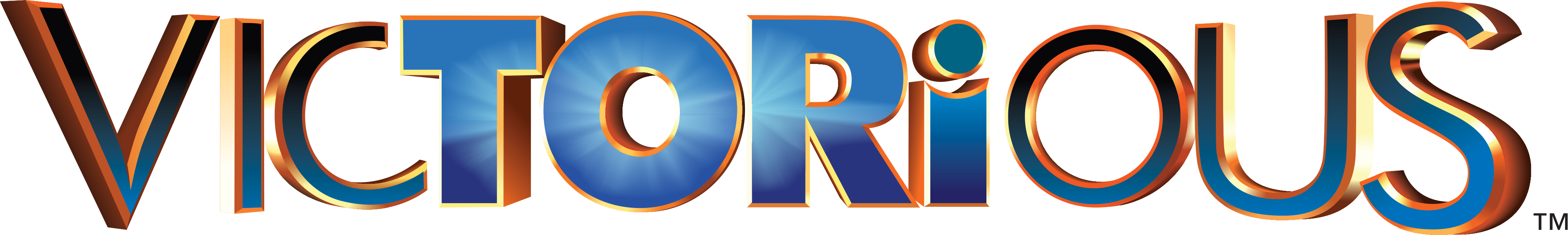 Victorious