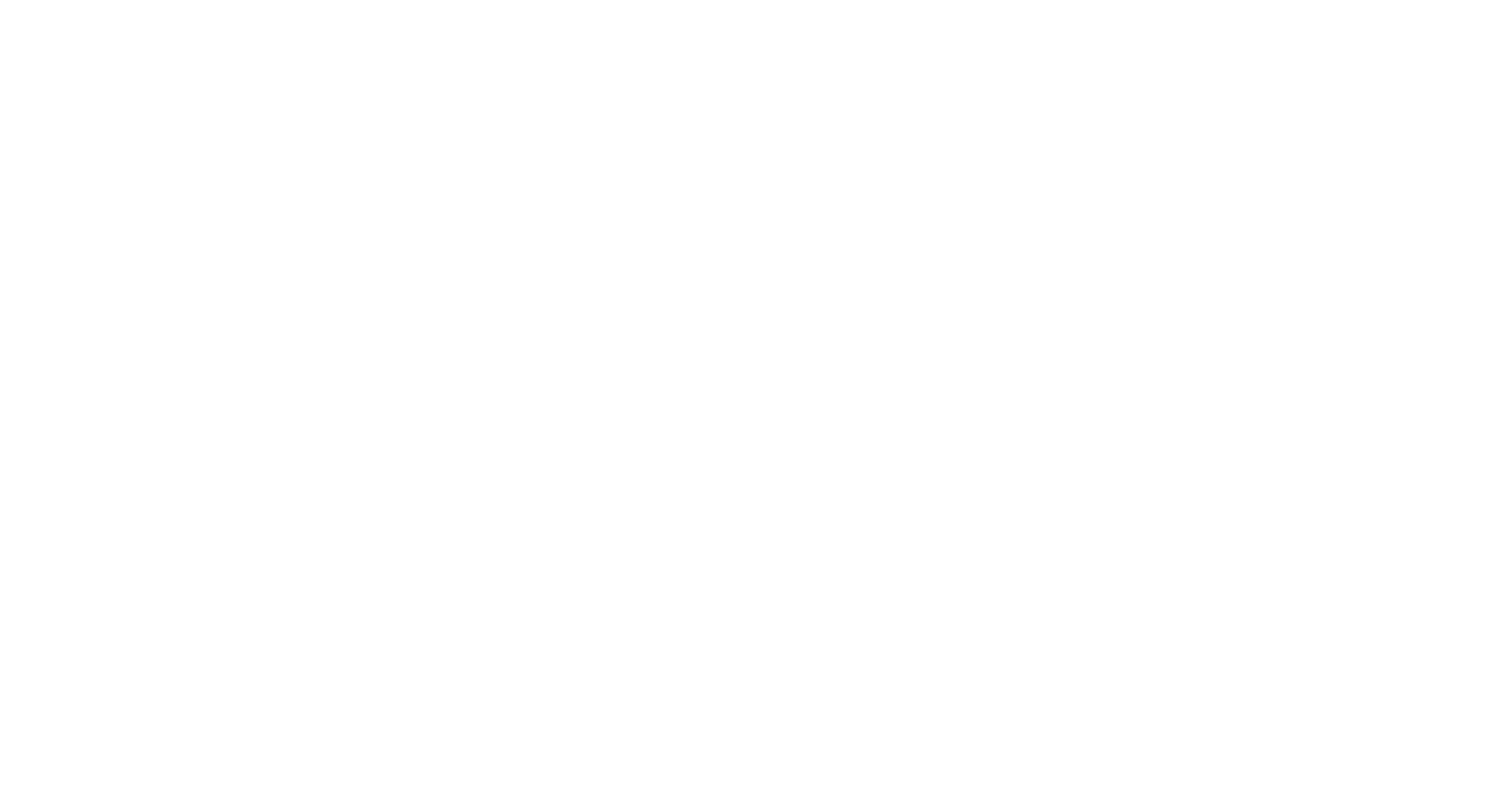 I Know What You Did Last Summer