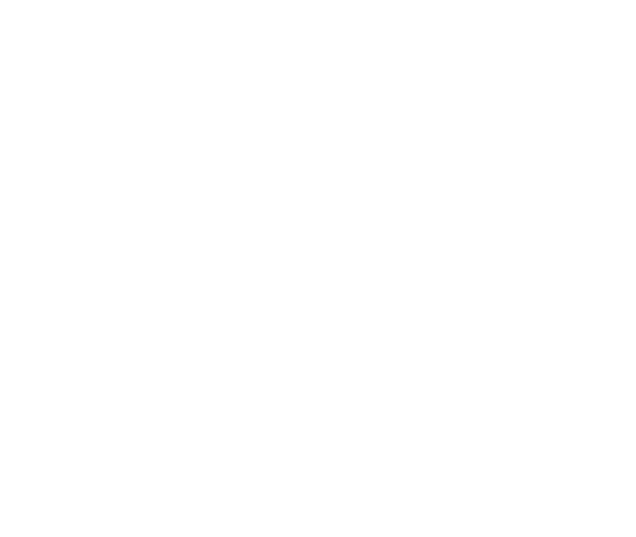 Bad Romeo