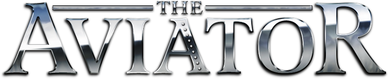 The Aviator