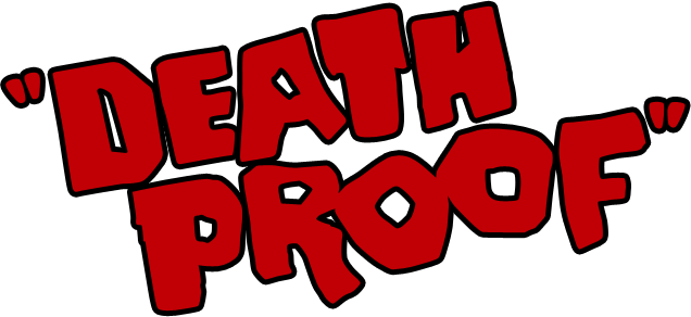 Death Proof