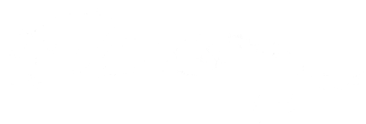 Oldboy