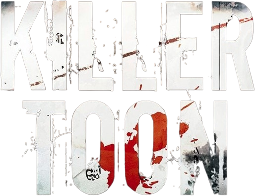 Killer Toon