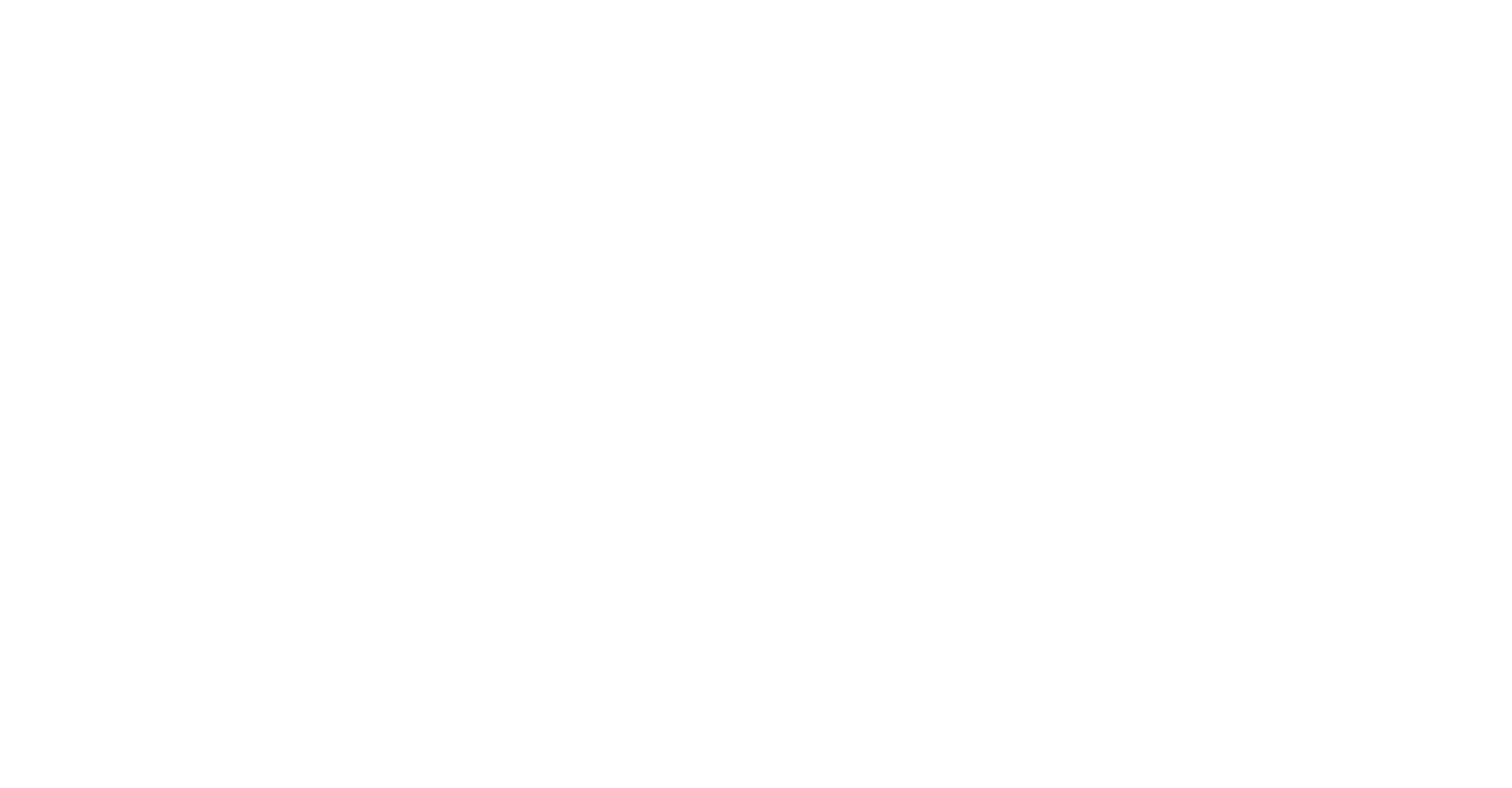 The Next Karate Kid