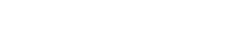 Humint
