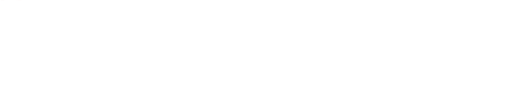 The Mother