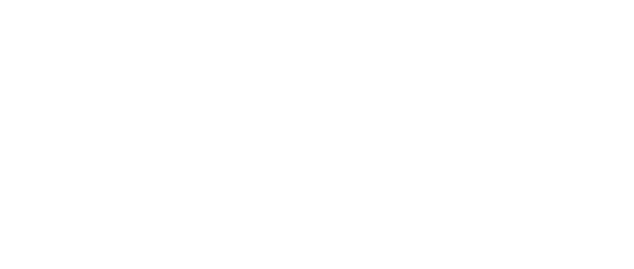 Romance in the House