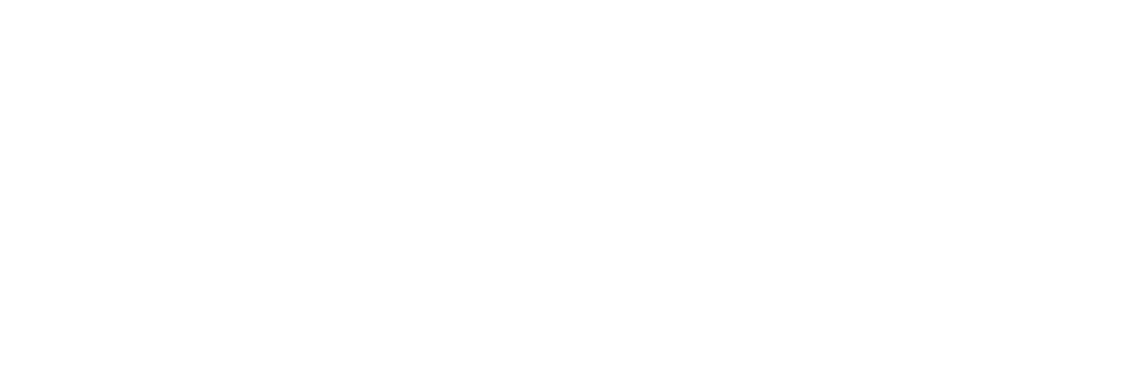 Oblivion Battery