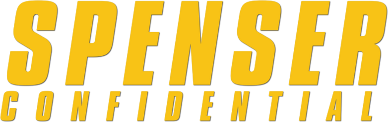 Spenser Confidential