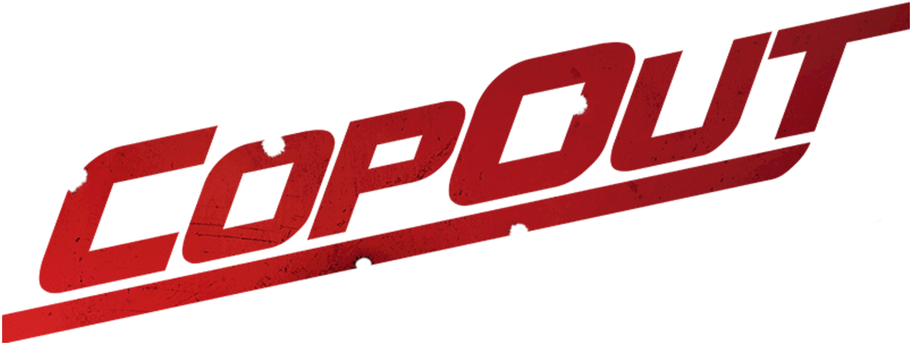 Cop Out
