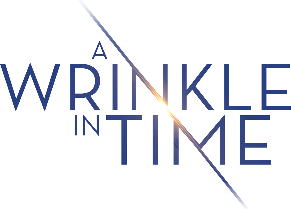 A Wrinkle in Time